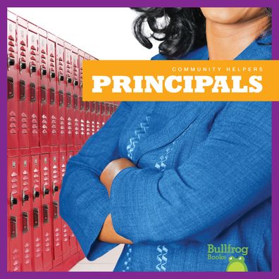 Principals