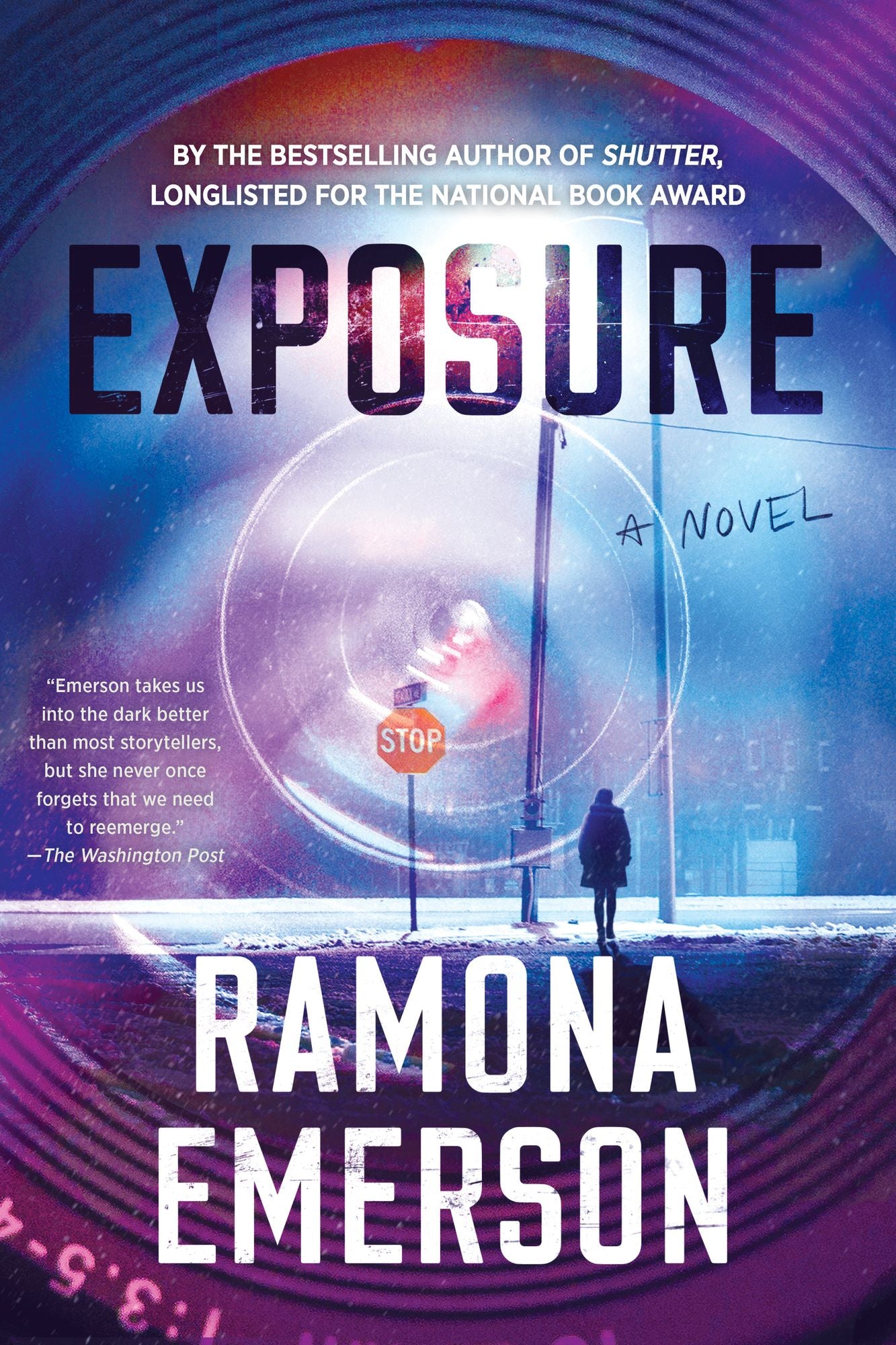 Exposure