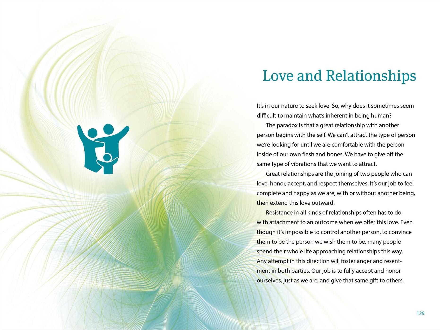 The Mindful Guide to the Law of Attraction: Meditations to Manifest Health, Wealth, and Love