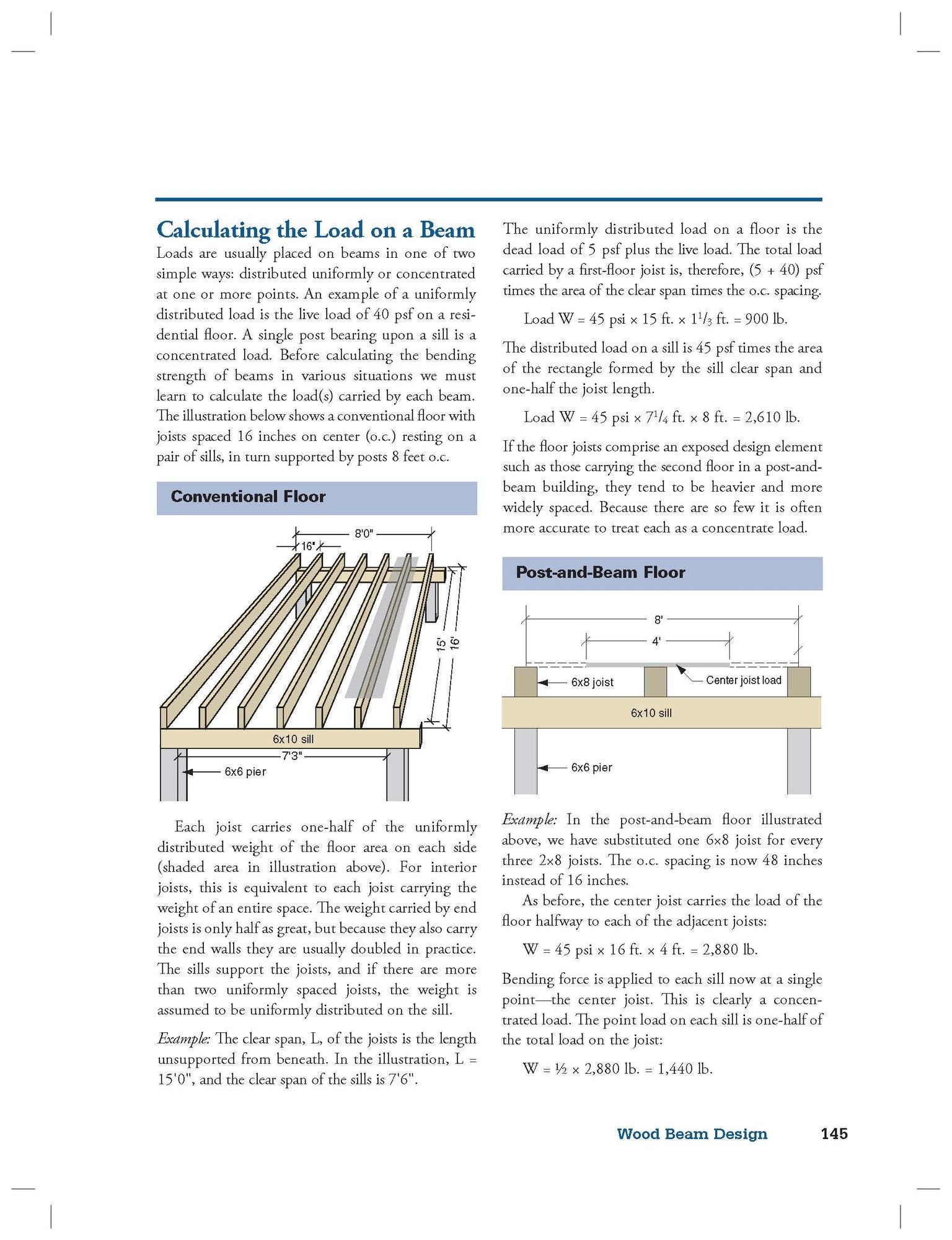 The Visual Handbook of Building and Remodeling 5th Edition: A Comprehensive Guide to Choosing the Right Materials and Systems for Every Part of Your Home
