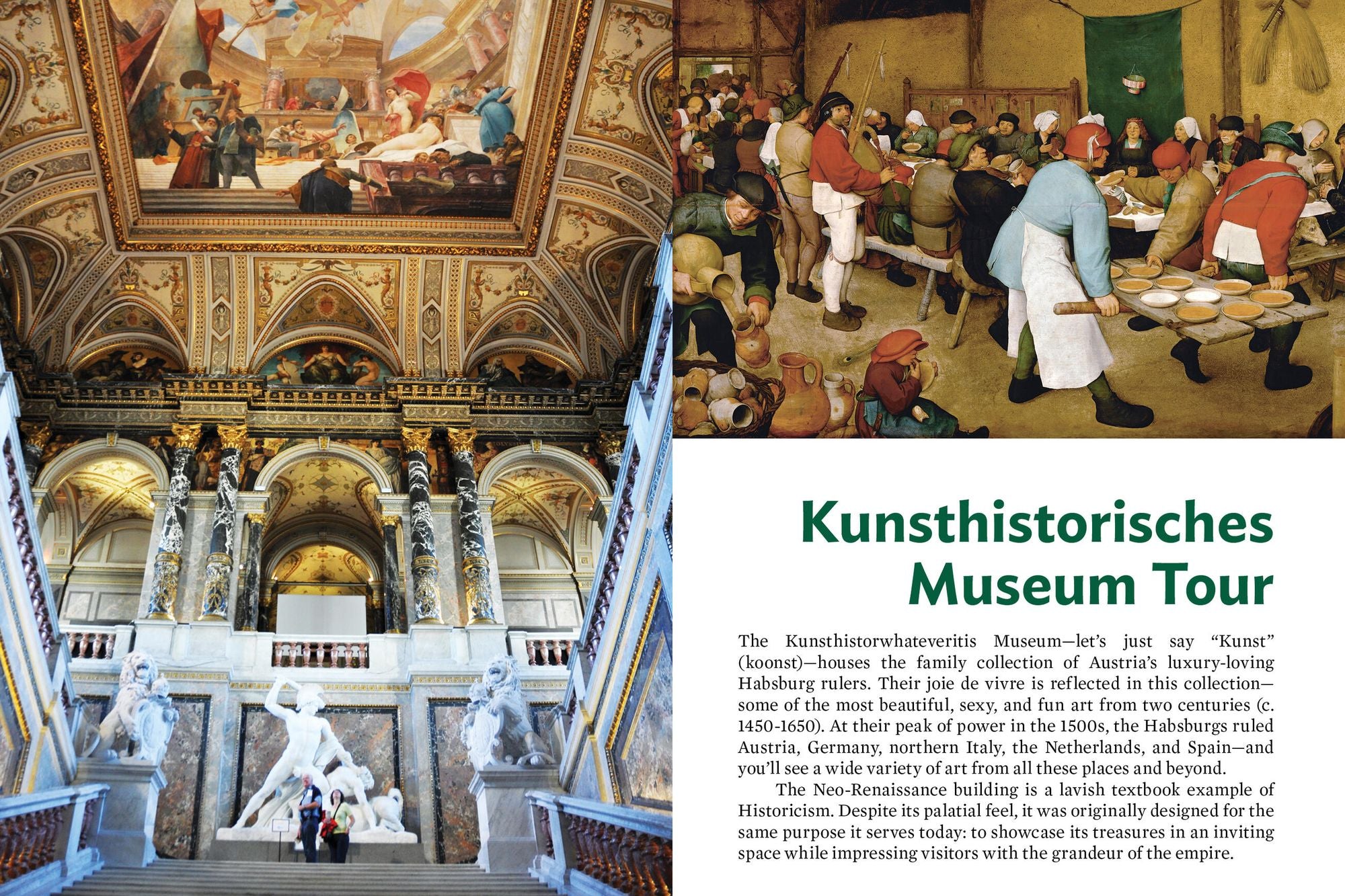Rick Steves Pocket Vienna
