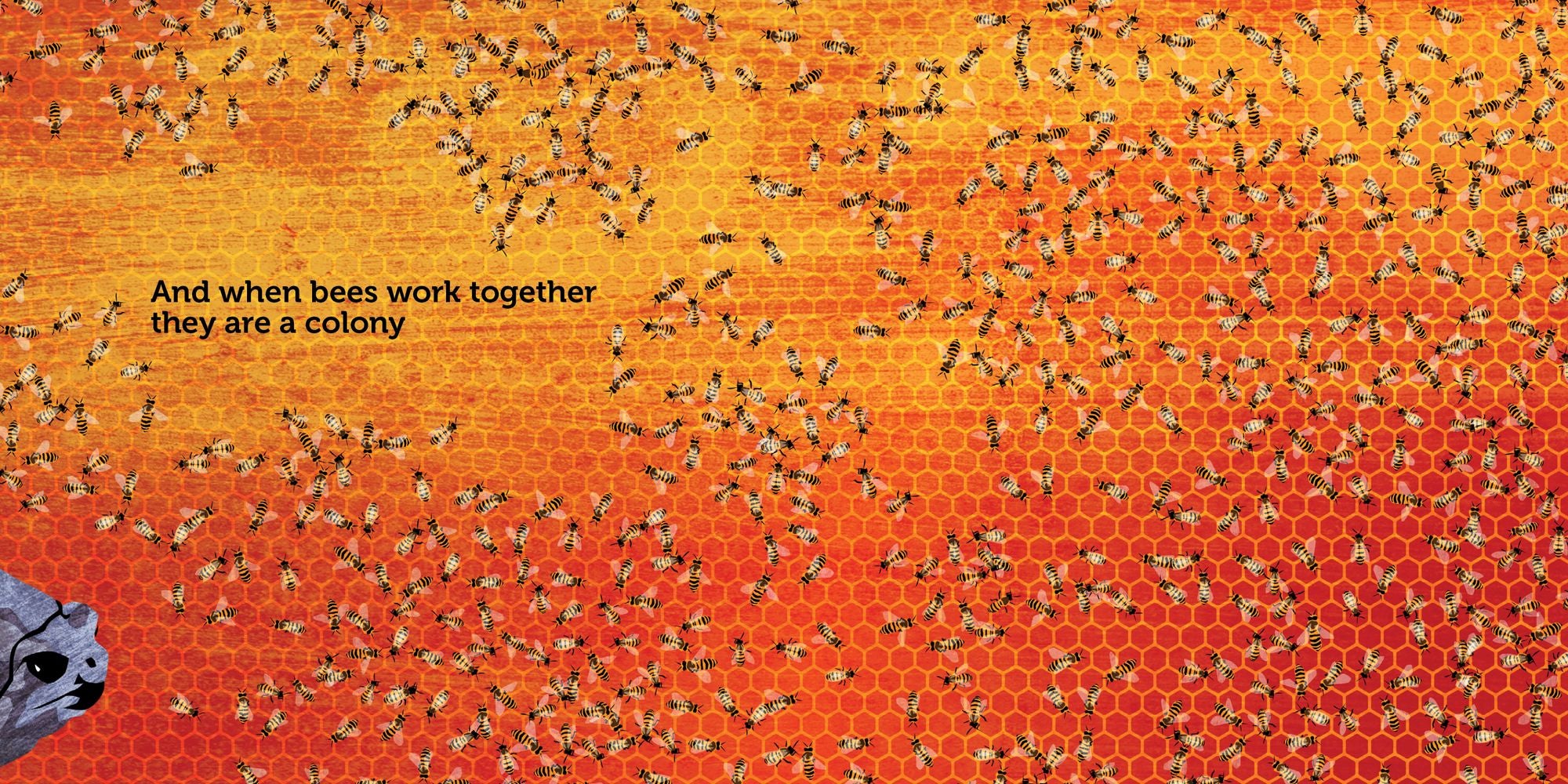 Together