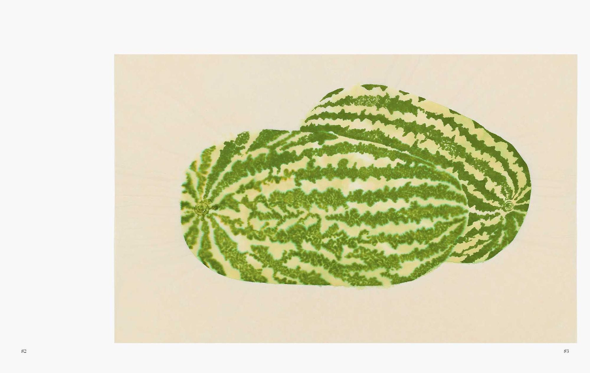 Ruth Asawa: All Is Possible