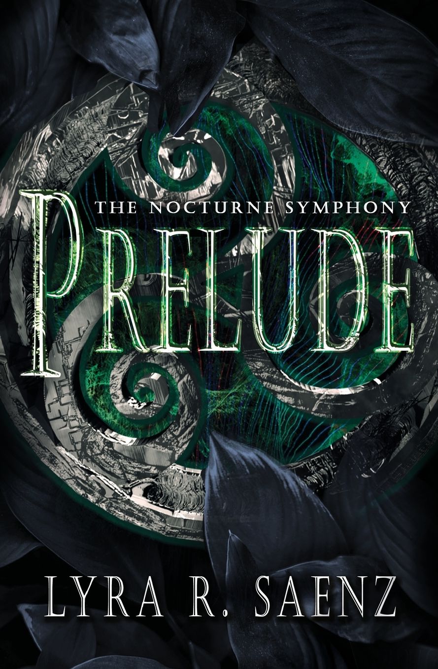 Prelude
