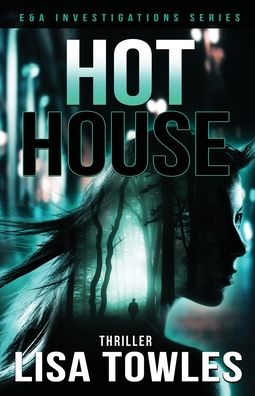 Hot House