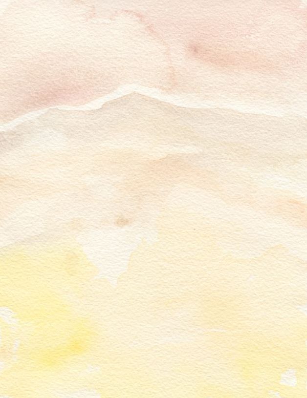 Hold Nothing: An Invitation to Let Go and Come Home to Yourself