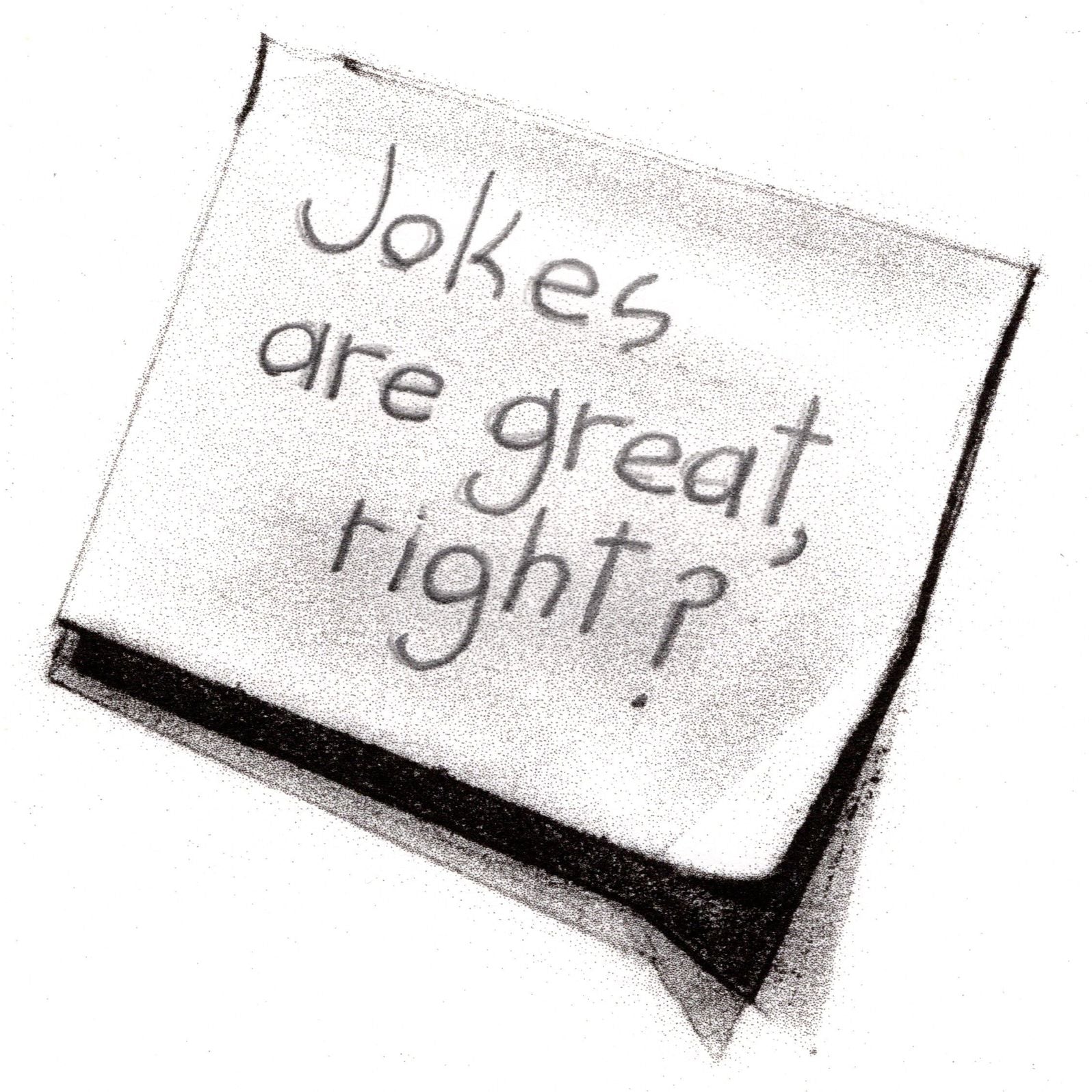 Georgia Watson and the 99 Percent Campaign