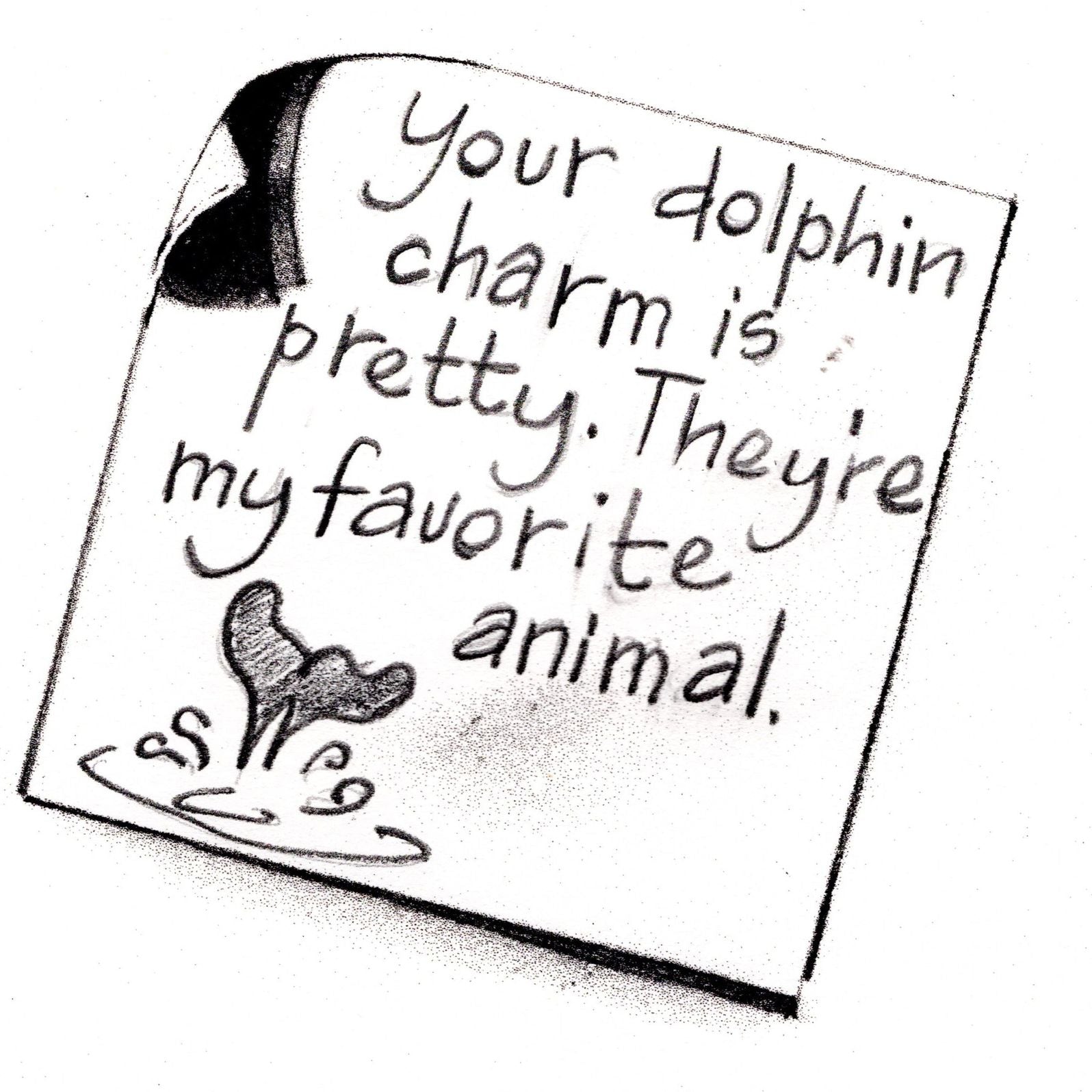 Georgia Watson and the 99 Percent Campaign