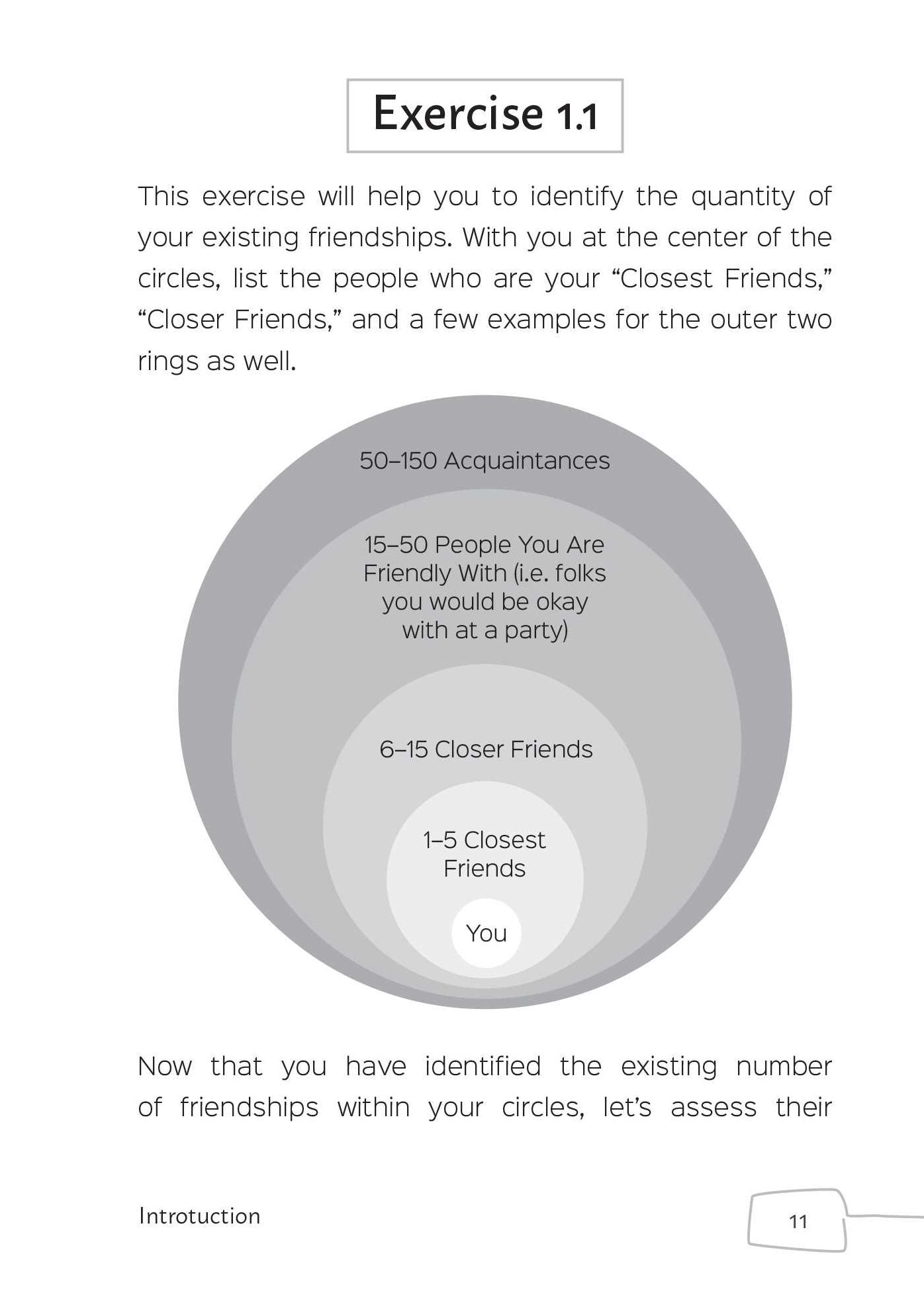 Here to Make Friends: How to Build the Meaningful Connections and Community We Need