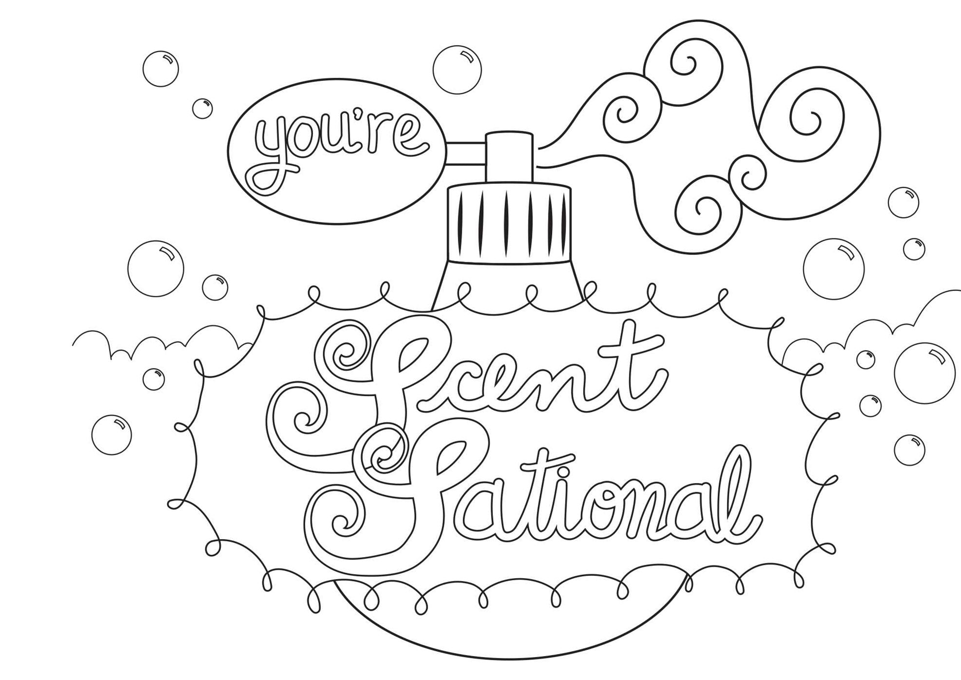 Thank You a Latte: Teacher Appreciation Gift Cards to Customize, Tear Out, and Give