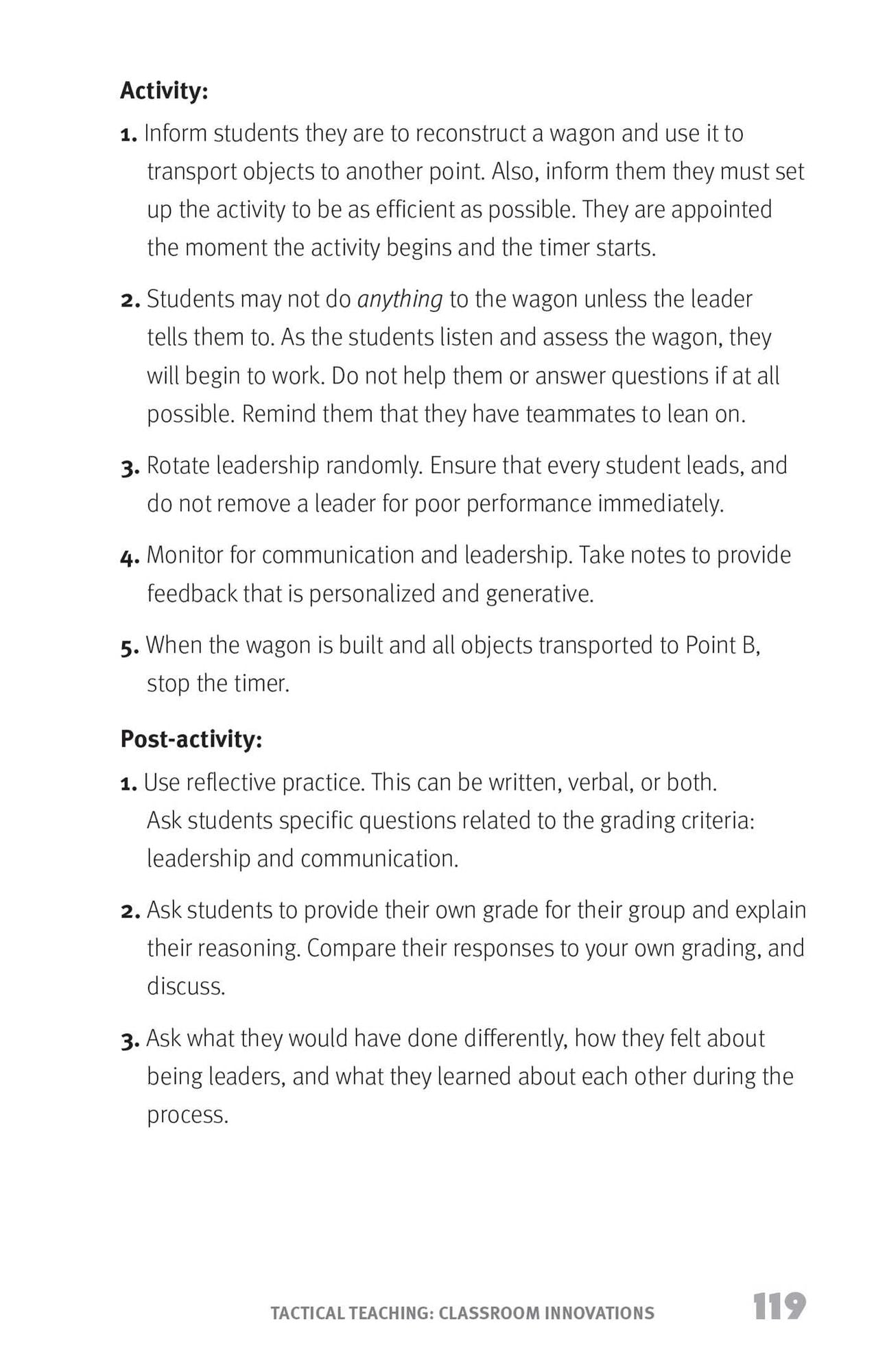 Student Success through Micro-Adversity: A Teacher's Guide to Fostering Grit and Resilience by Celebrating Failure and Encouraging Perseverance