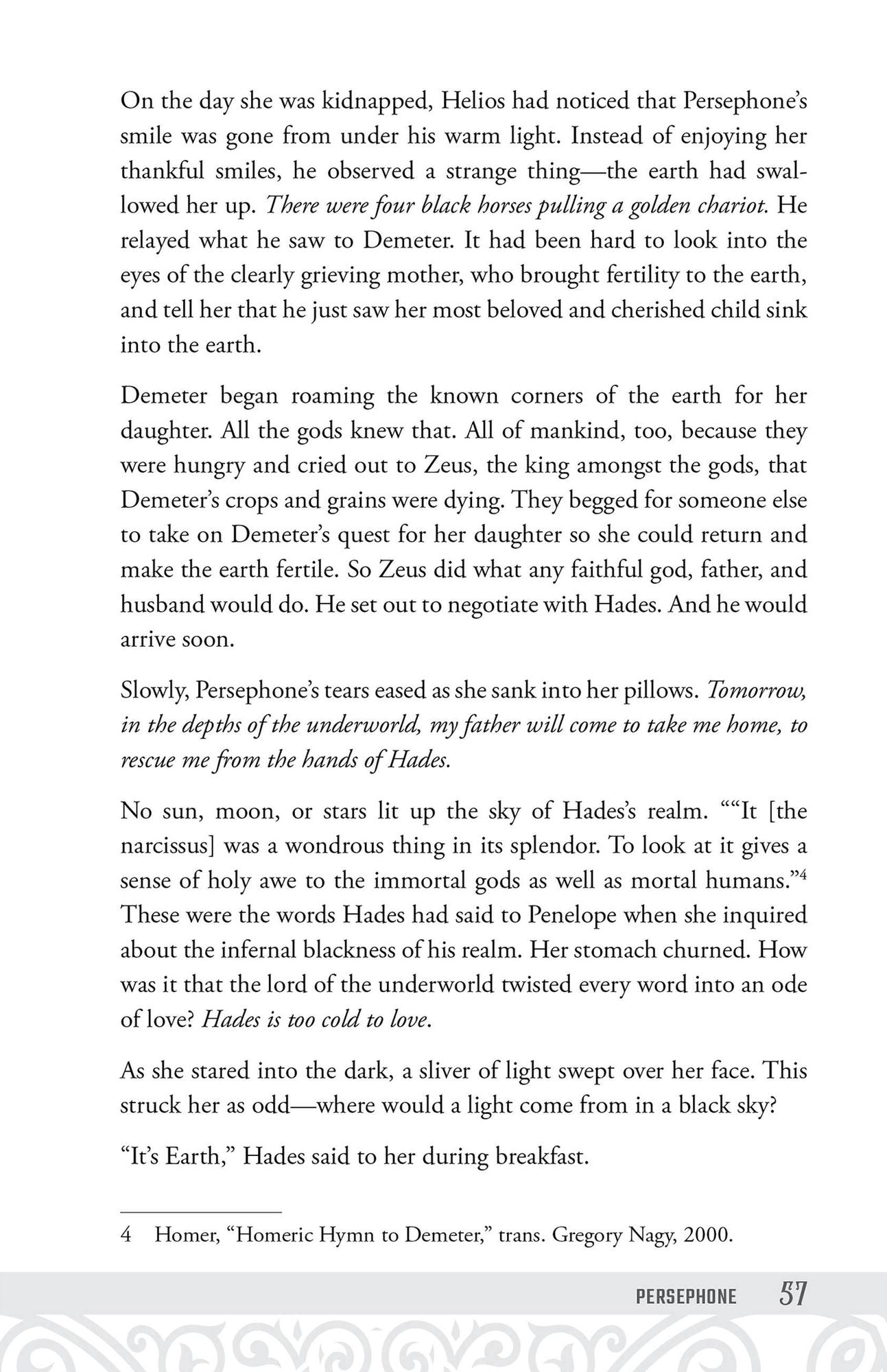 Myths of the Underworld: Timeless Tales of the Afterlife, Love, Revenge, Fatal Attraction and More from Around the World (Includes Stories about Hades and Persephone, Kali, th