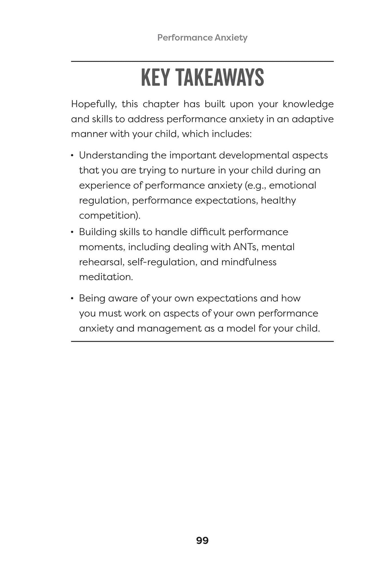 Your Child's Greatness: A Parent's Guide to Raising Children without Impostor Syndrome