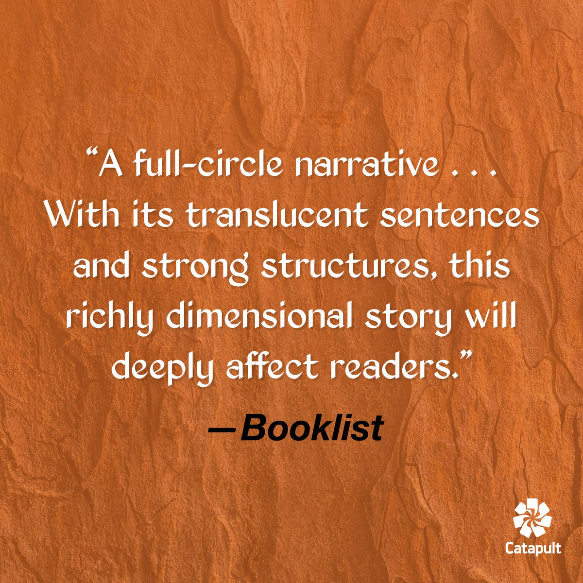 The Birthing Tree: A Novel