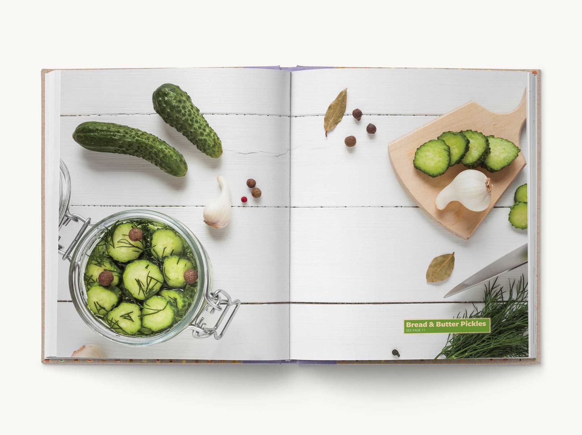 The Encyclopedia of Tapas: 400 Small Plates for All Occasions