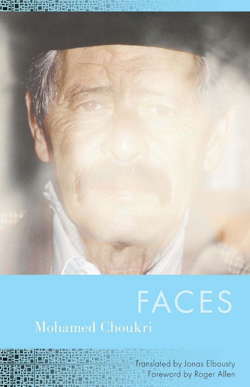 Faces