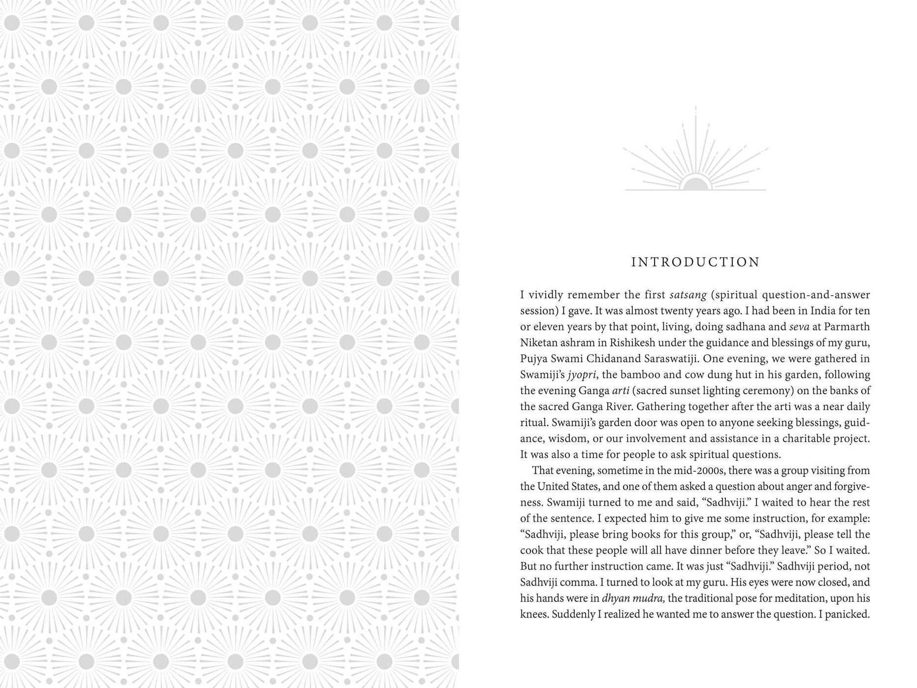 Come Home to Yourself: Simple Answers to Life's Essential Questions