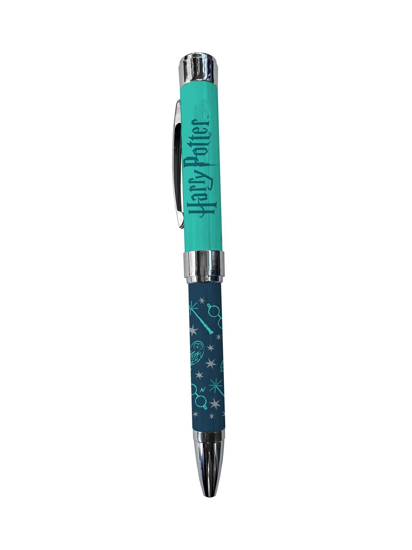 Harry Potter: Patronus Projector Pen