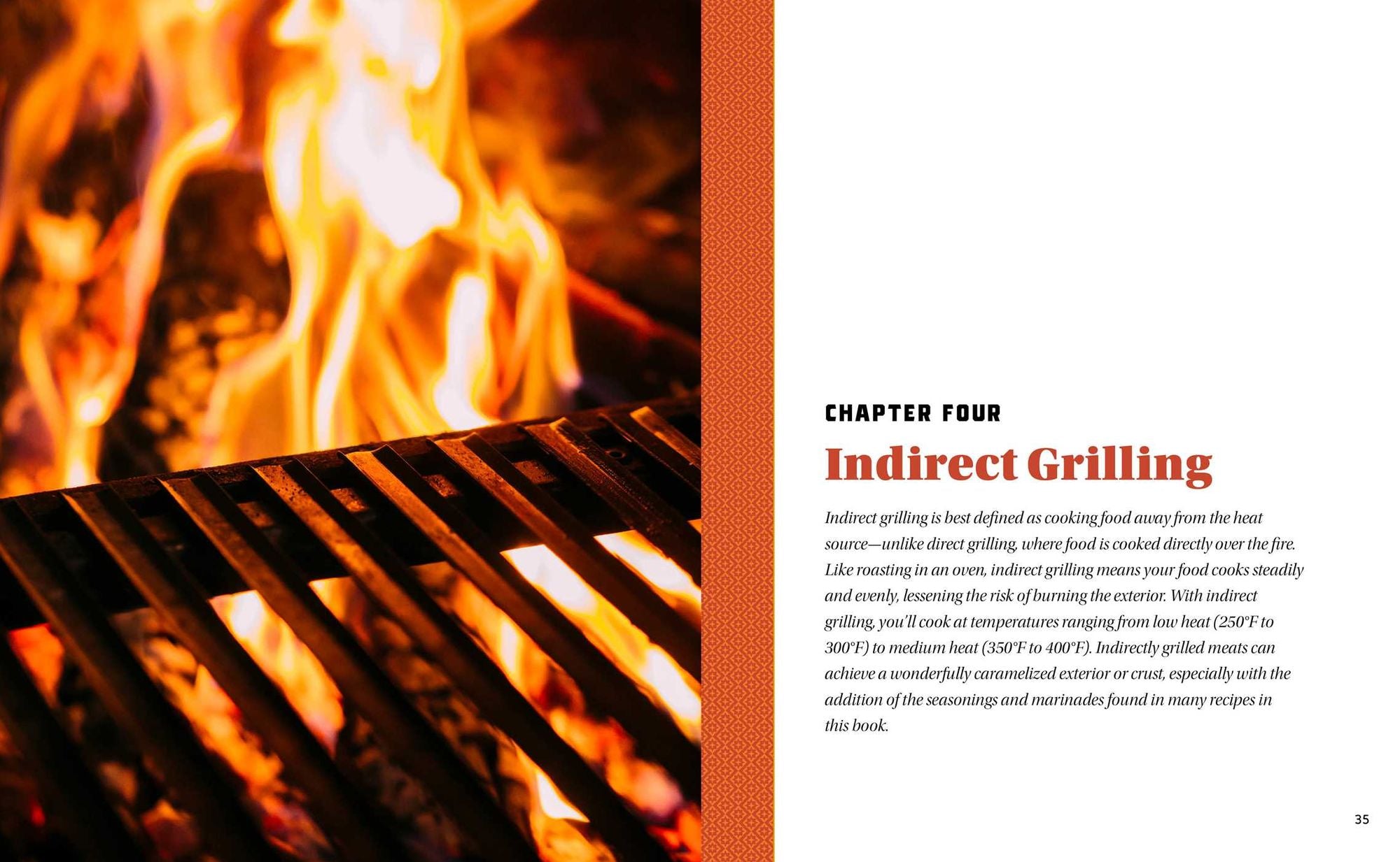 How to Grill for Beginners: A Grilling Cookbook for Mastering Techniques and Recipes