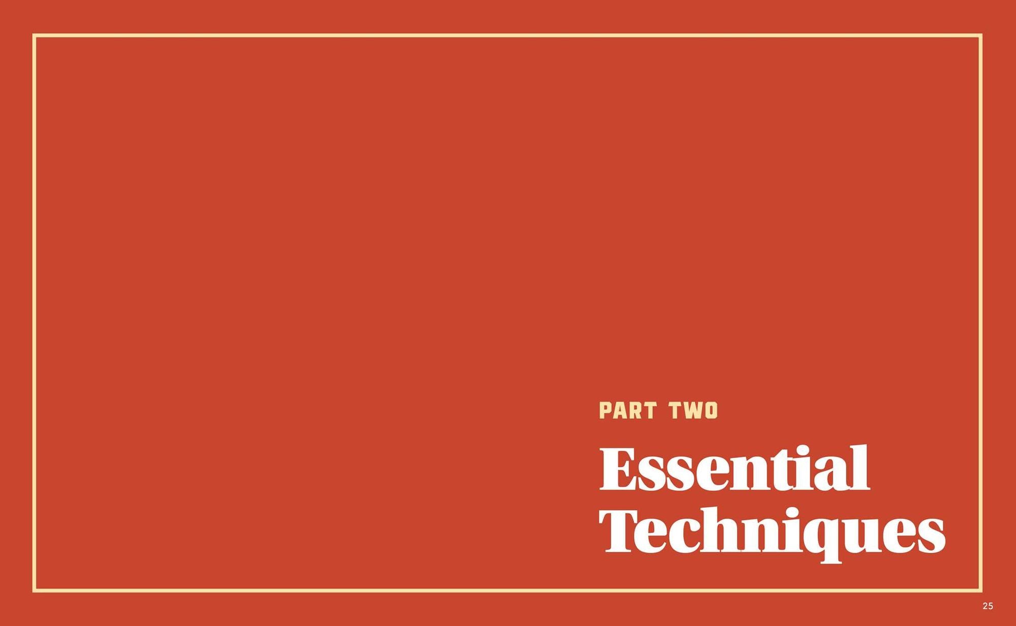 How to Grill for Beginners: A Grilling Cookbook for Mastering Techniques and Recipes