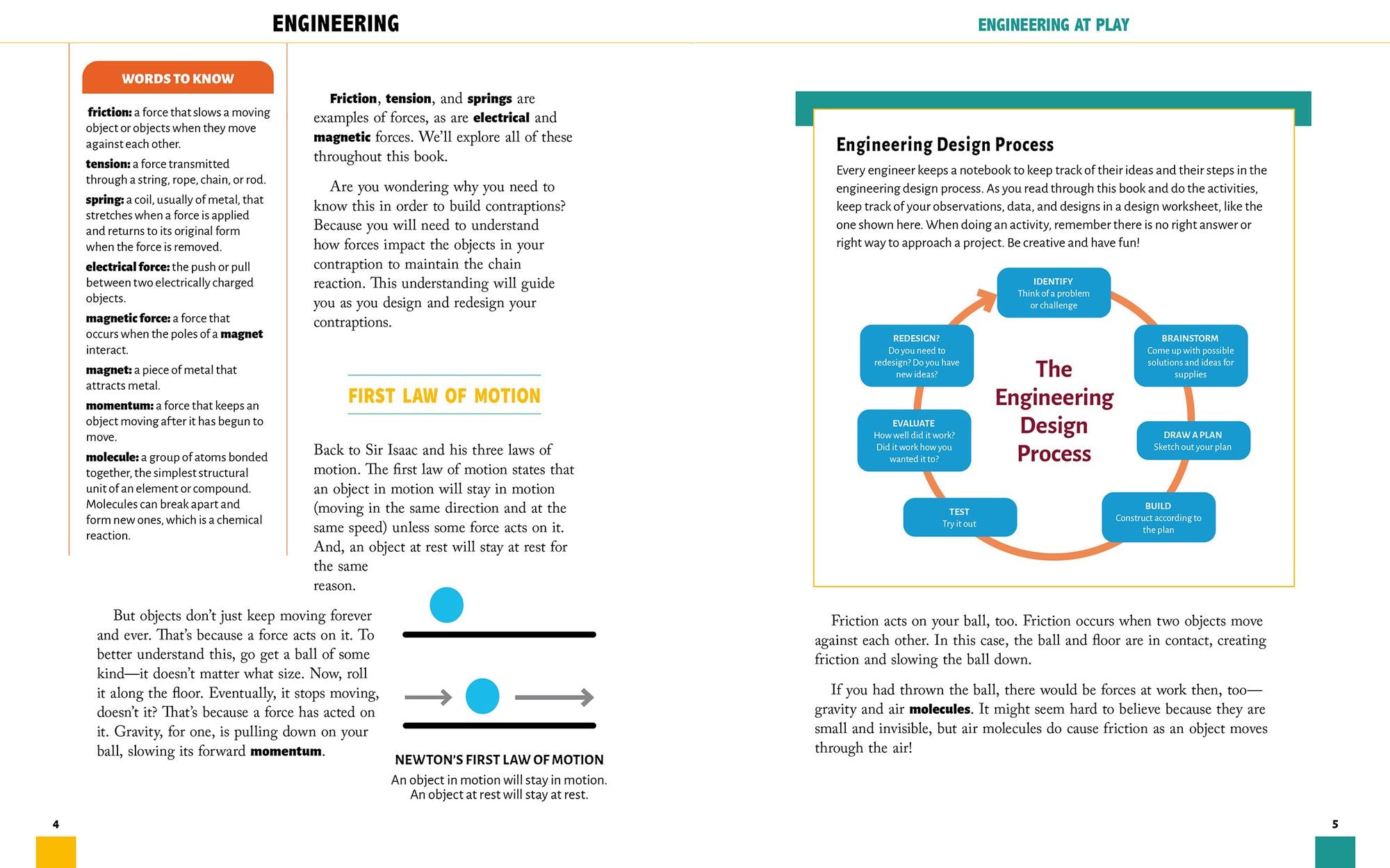 Wacky Contraptions: Gadgets That Whiz, Whoosh, Whirl, and Twist with Hands-On Engineering Activities