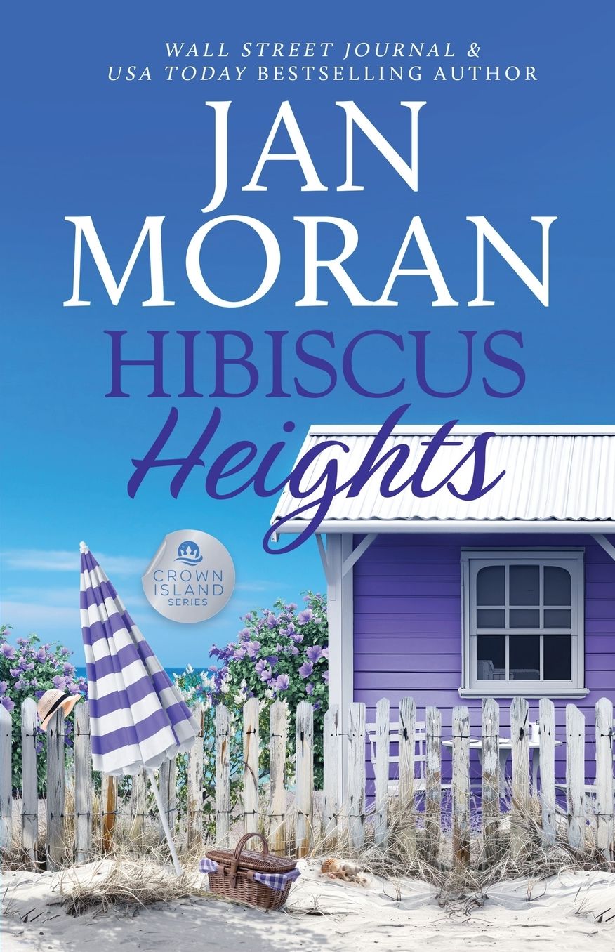 Hibiscus Heights