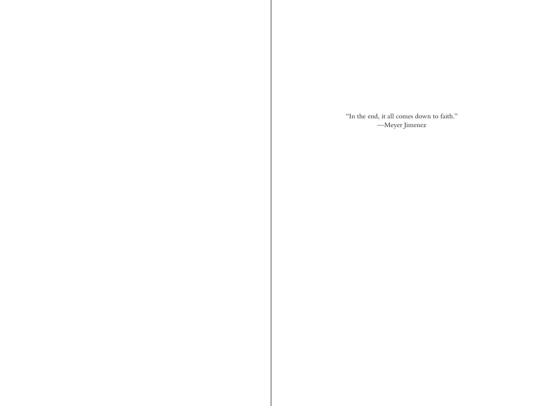 Zone 23: A Novel