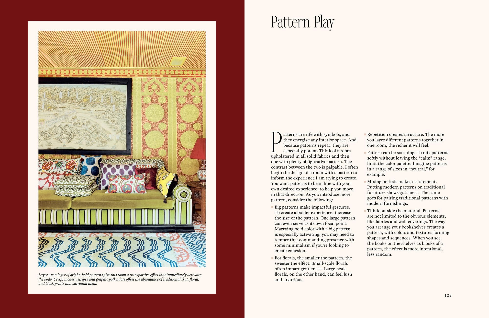 Spatial Alchemy: Design Your Home to Transform Your Life