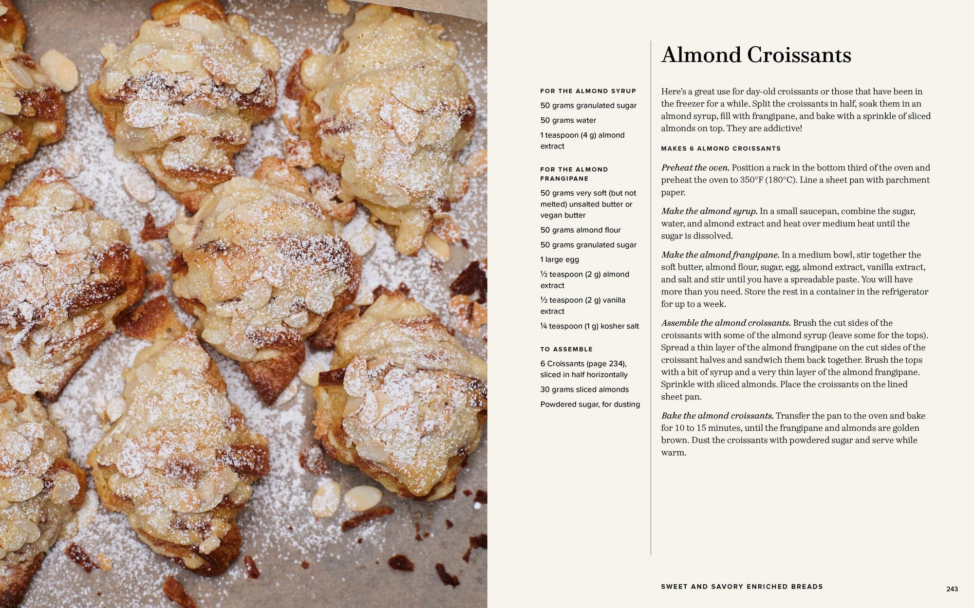 The Art of Gluten-Free Bread: Groundbreaking Recipes for Artisanal Breads and Pastries