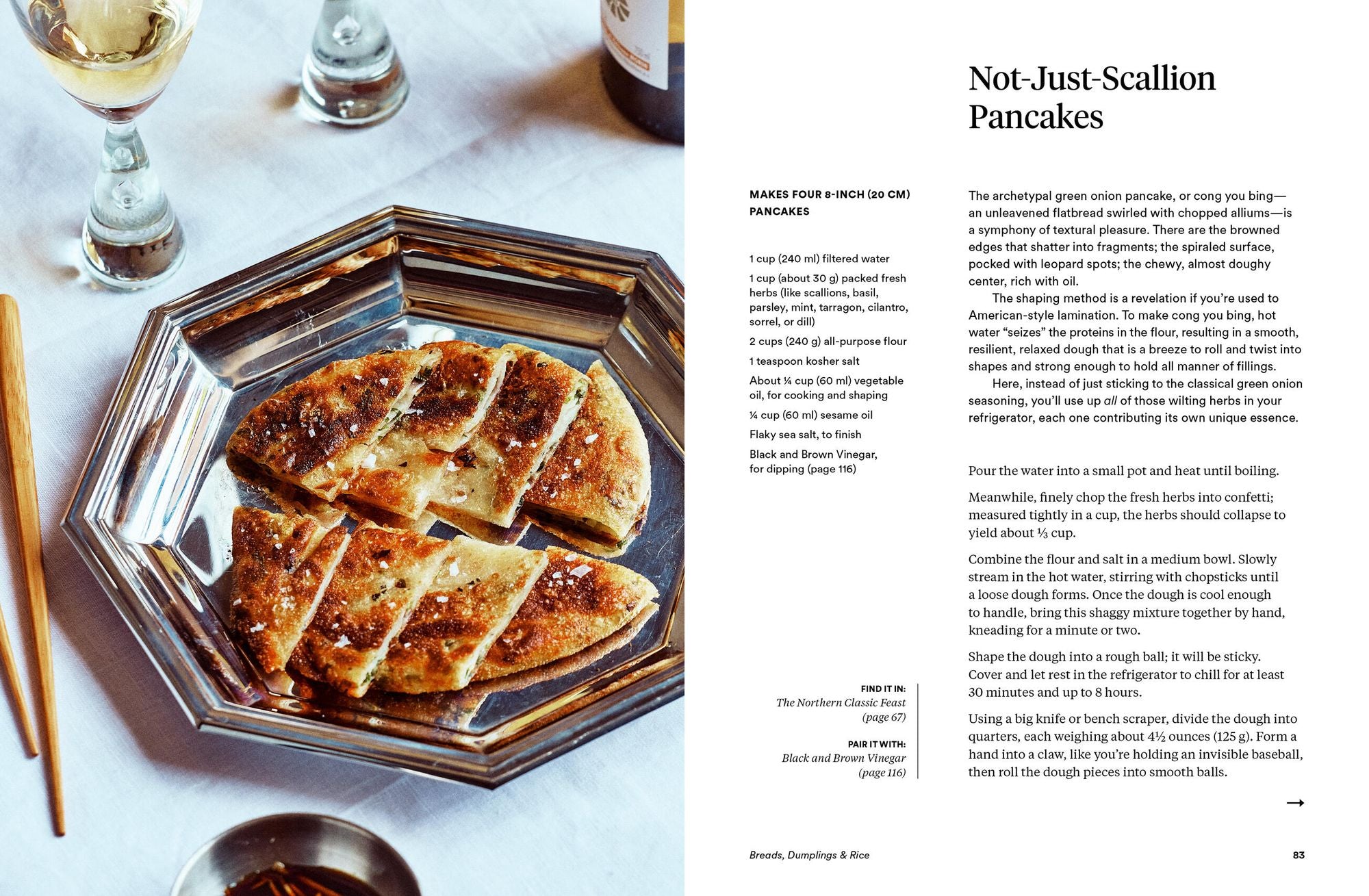 Everyone Hot Pot: Creating the Ultimate Meal for Gathering and Feasting