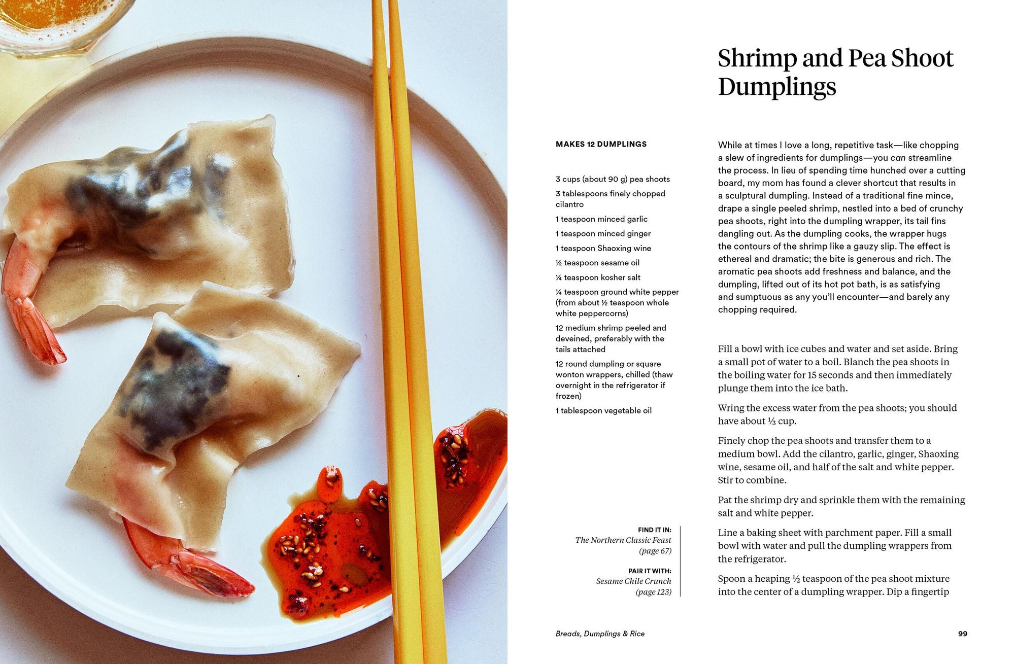 Everyone Hot Pot: Creating the Ultimate Meal for Gathering and Feasting