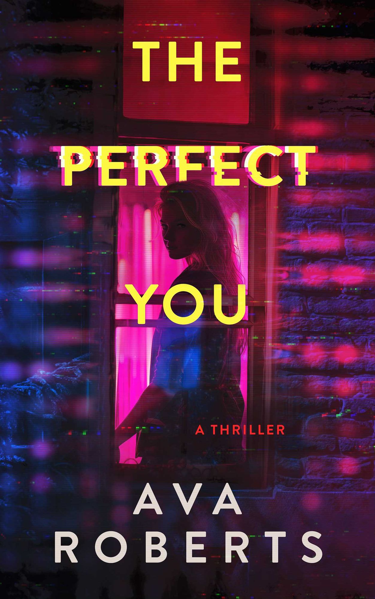 The Perfect You