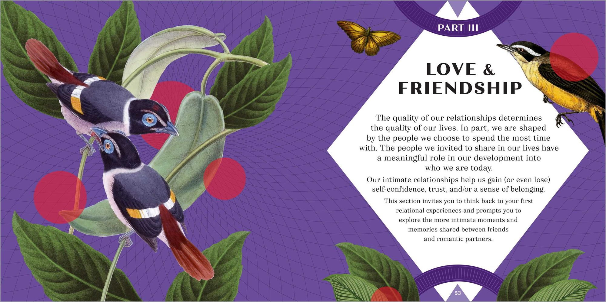 100 Questions for Mom: A Journal to Inspire Reflection and Connection