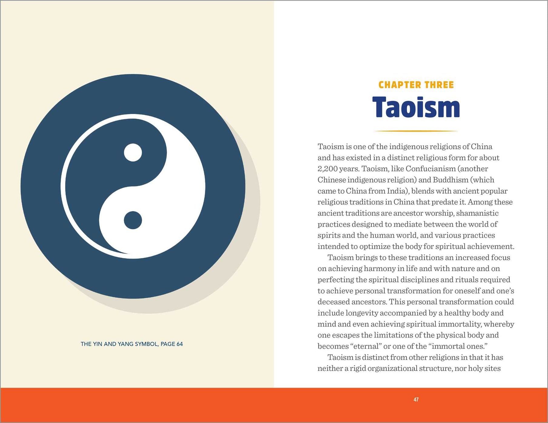 World Religions: A Beginner's Guide: Questions and Answers for Humanity's 7 Oldest and Largest Faiths