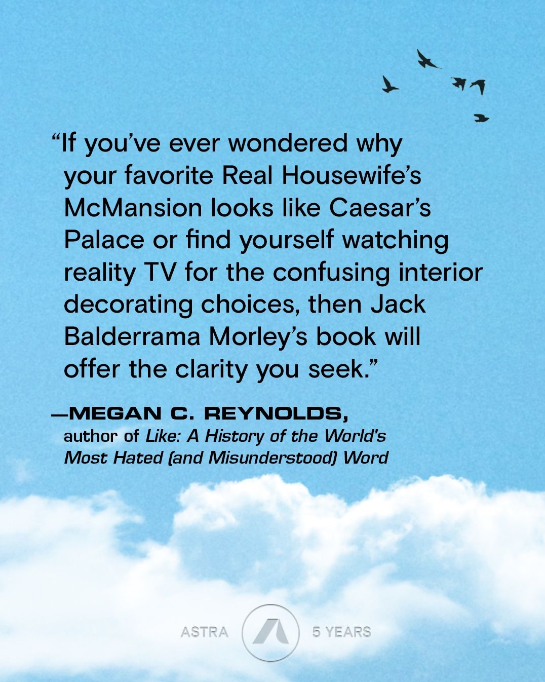 Dream Facades: Dream Facades: The Cruel Architecture of Reality TV