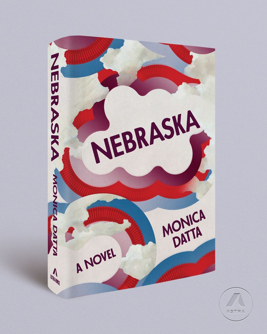 Nebraska: A Novel