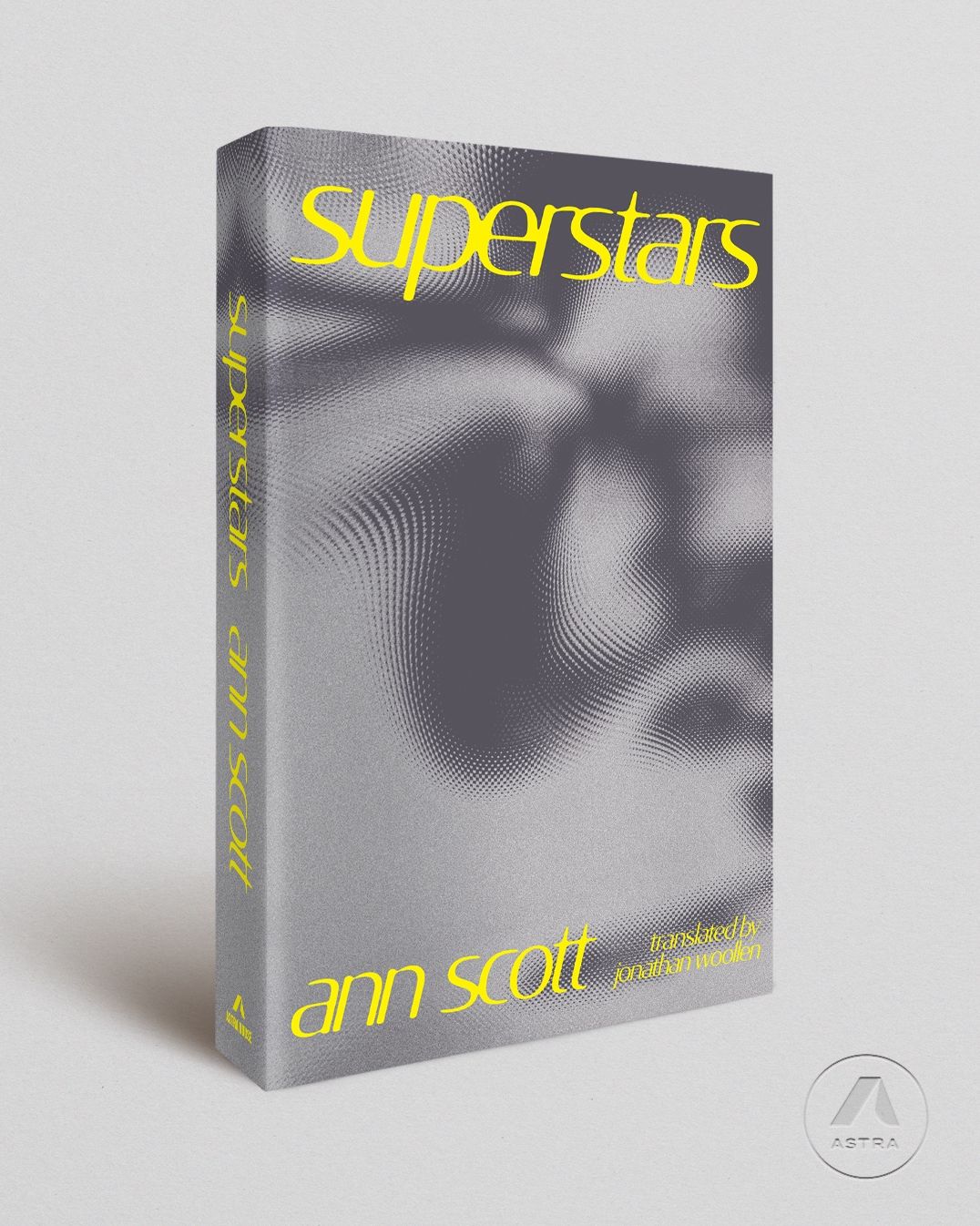 Superstars