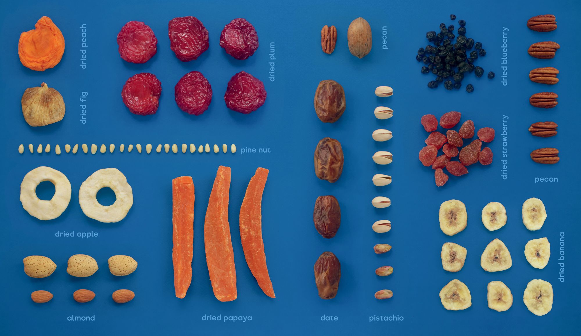 Look and Cook Sweet: A First Book of Recipes in Pictures