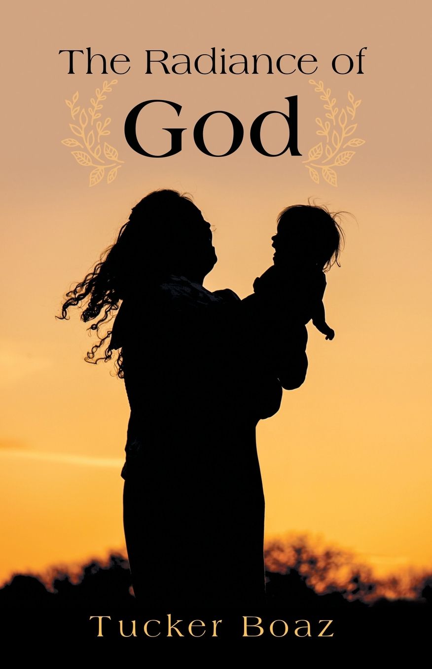 The Radiance of God