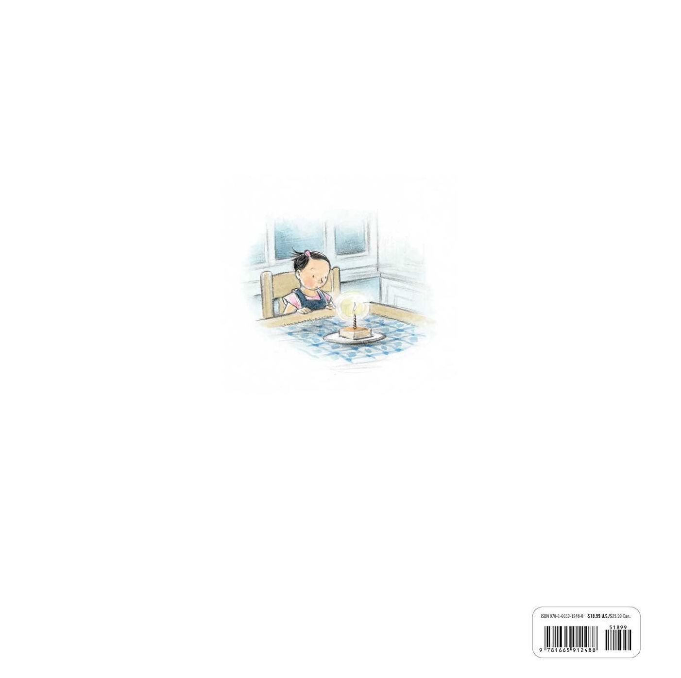 In Every Life (Caldecott Honor)