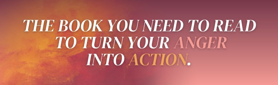 Angry Girls Will Get Us Through