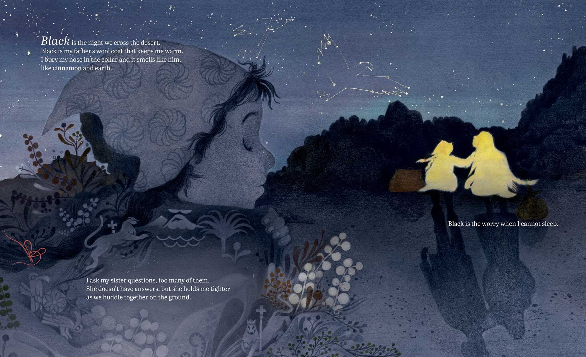 Rose by the Sea: An Armenian Journey of Courage and Hope