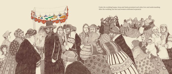 The Keeping Quilt: The Original Classic Edition