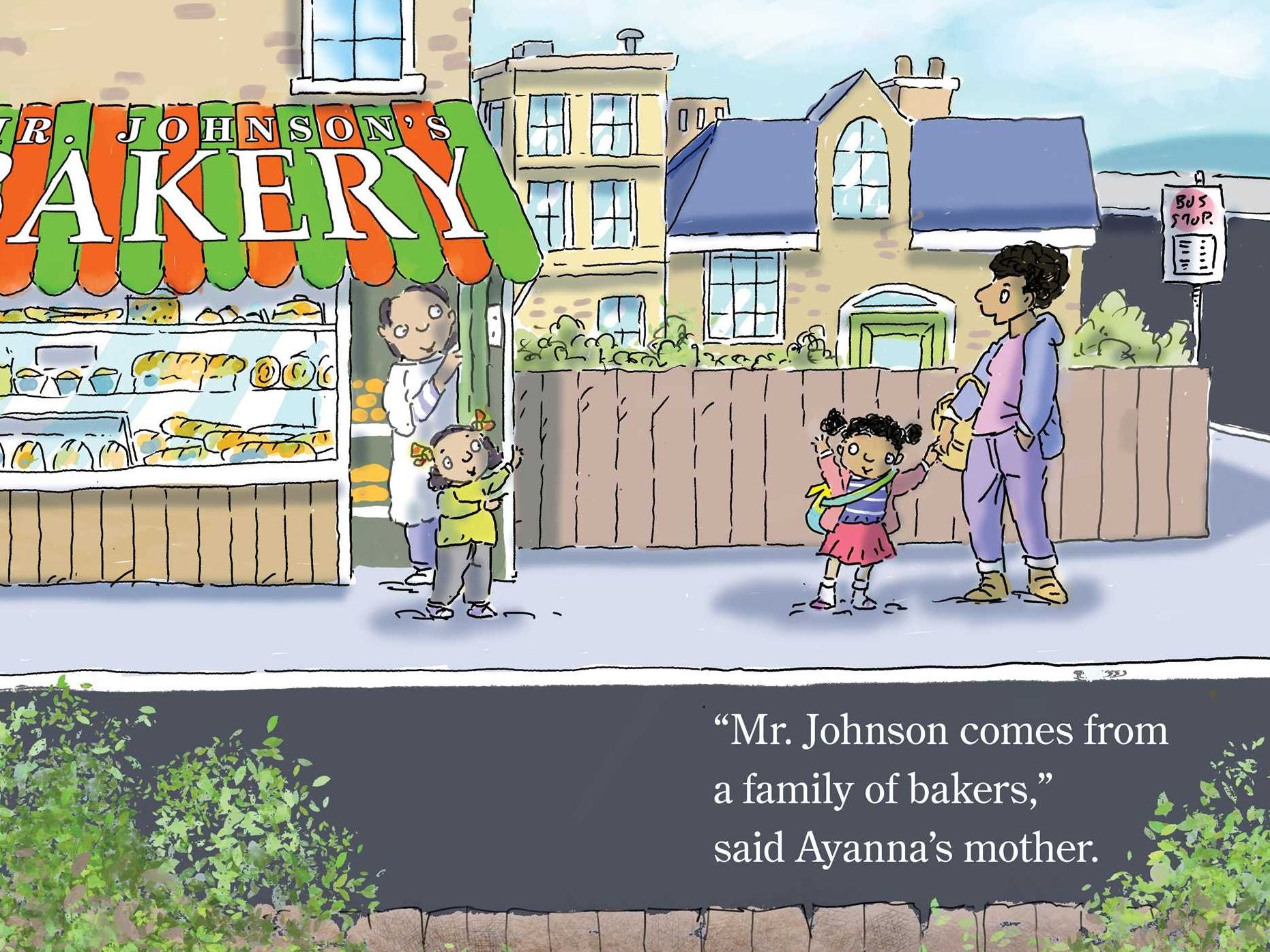 Juneteenth: Ready-to-Read Level 1