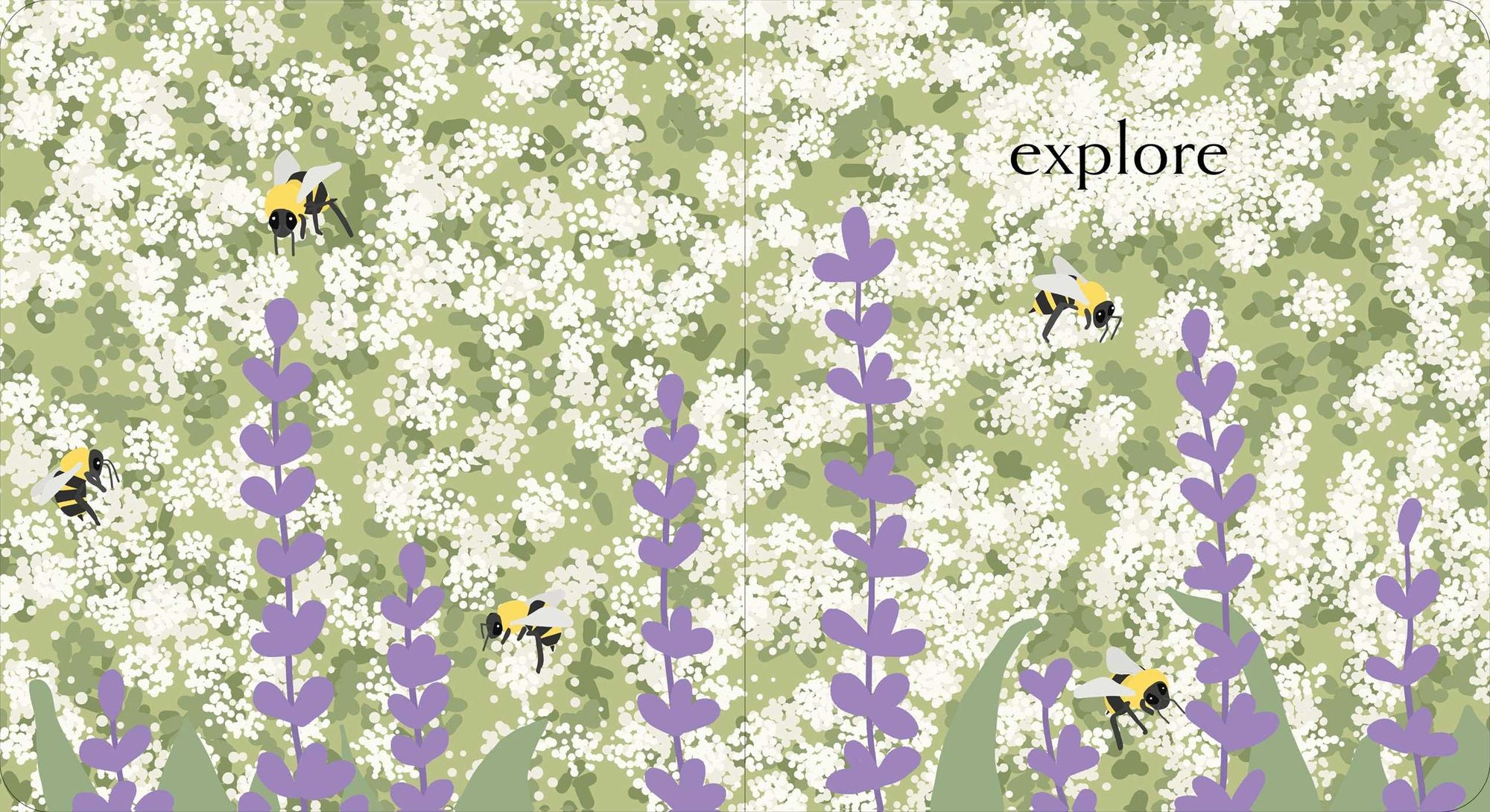 Beehive