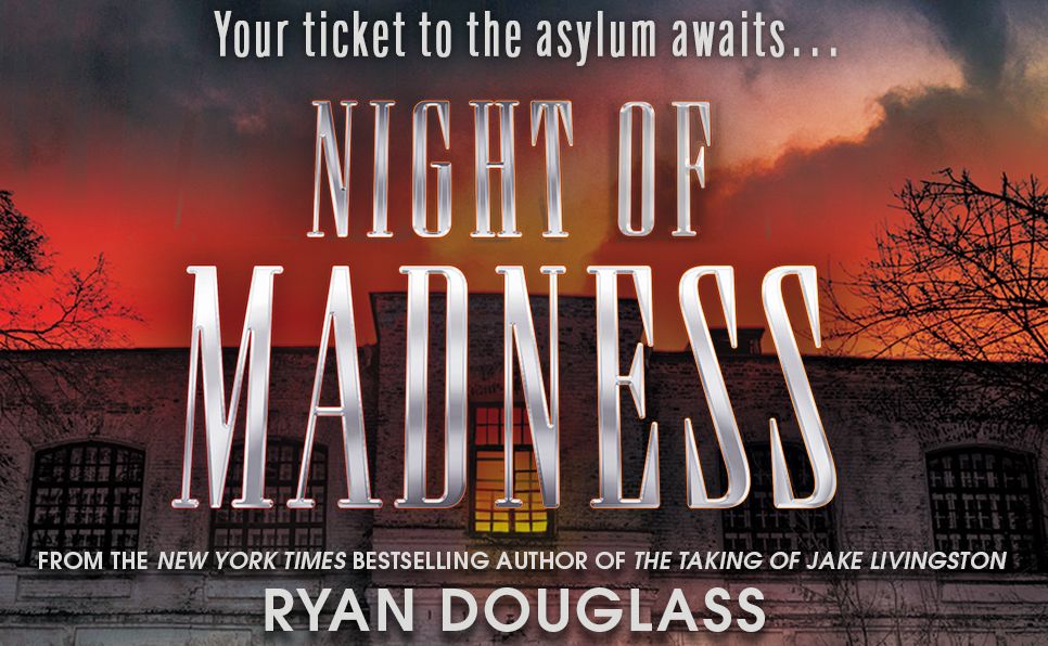 Night of Madness