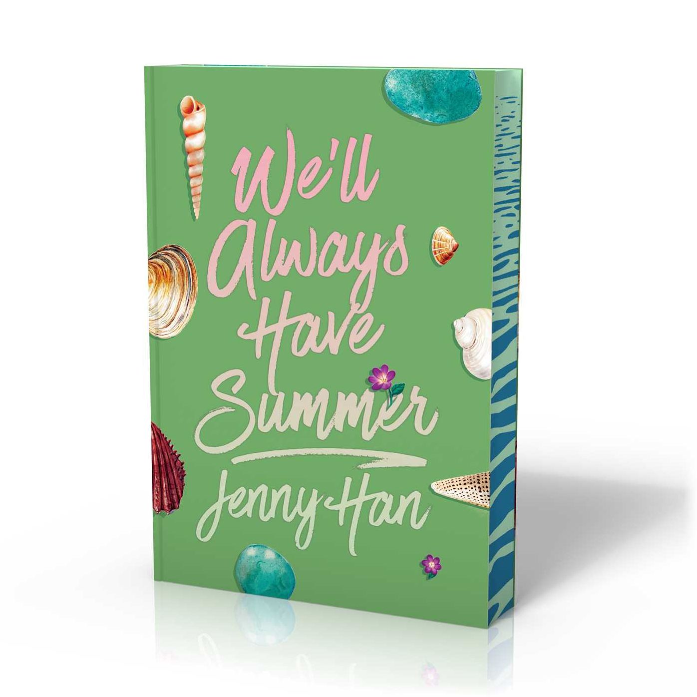 We'll Always Have Summer (Deluxe Edition)