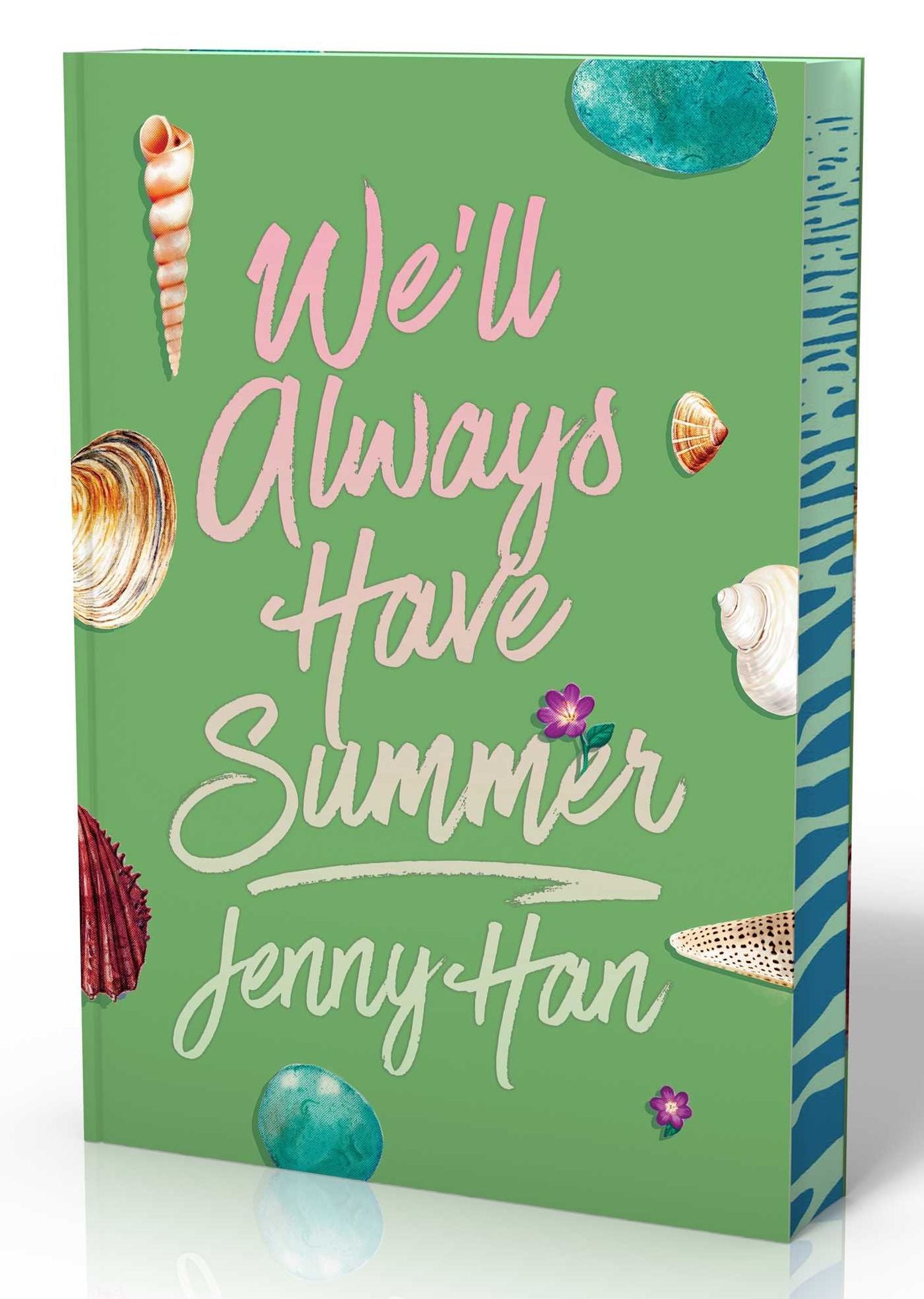 We'll Always Have Summer (Deluxe Edition)