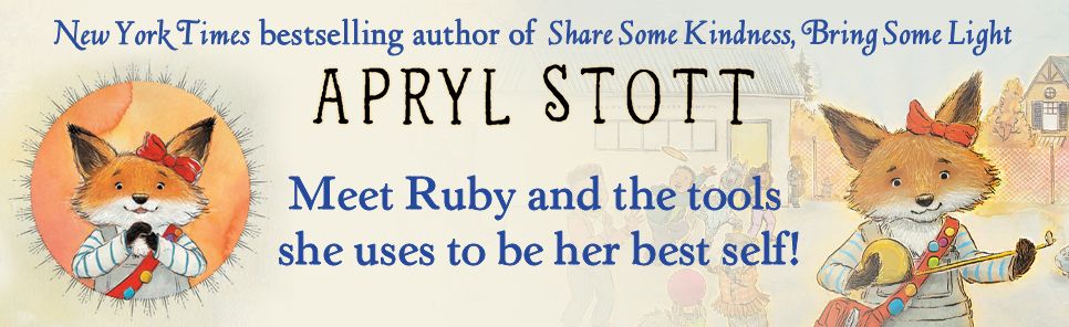 Ruby's Tools for Fixing Mistakes