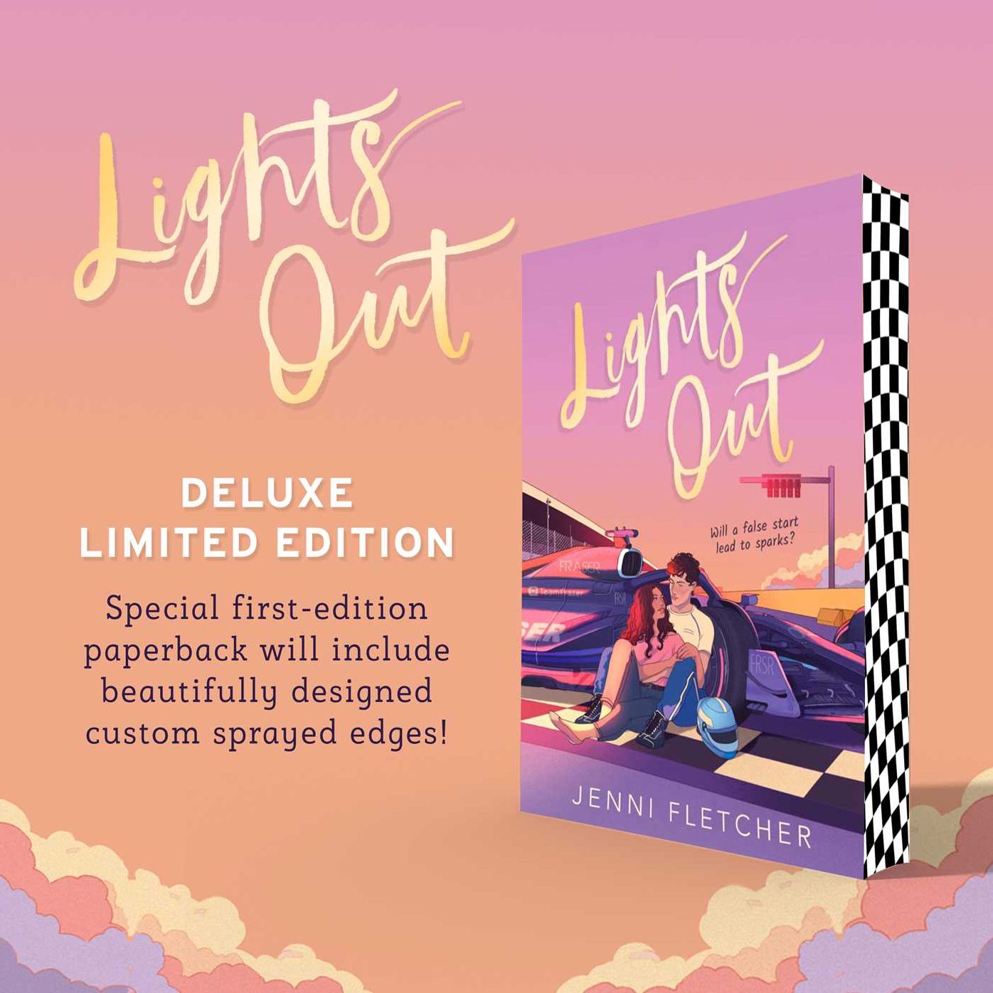 Lights Out